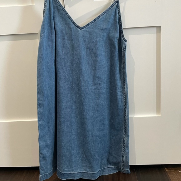 Wildred FREE dress - Picture 3 of 4